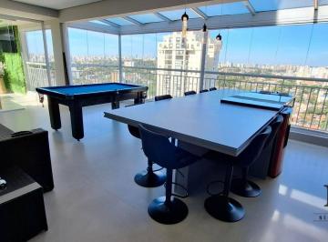 4c6cbb87fb5fbe296888879da4dec925598bf686 · Cobertura à venda e locação na Vila Leopoldina São Paulo com 188m² 3 dormitórios 3 suítes e 3 vagas 