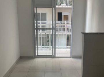 695bb430f60969c4a4e378475d3b63a0f2362049 · Apartamento com 1 dormitório à venda, 29 m² por R$ 224.900,00 - Vila Palmeiras - São Paulo/SP