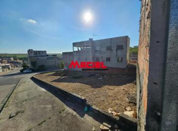 Terreno · 296m² · Terreno com excelente localização no bairro Santa Edwirges com área de 296,72