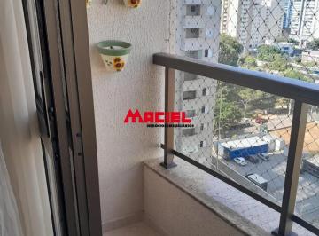 Apartamento · 75m² · 2 Quartos · 2 Vagas · Aquarius Premium à Venda - Localização Imbatível!
