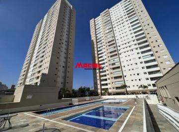 Apartamento · 70m² · 2 Quartos · 2 Vagas · APARTAMENTO PORTAL DO PARQUE PRÓXIMO AO PRONTO SOCORRO