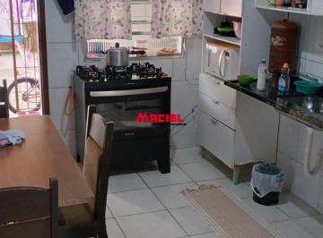 Casa · 80m² · 2 Quartos · 1 Vaga · Super Oportunidade abaixo do Valor de Mercado