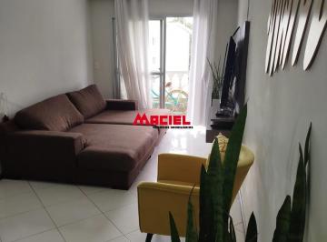 Apartamento · 67m² · 2 Quartos · 1 Vaga · Viva no Coração do Vista Verde: Amplitude, Localização Premium e Conforto no Vilaggio di Antonini!