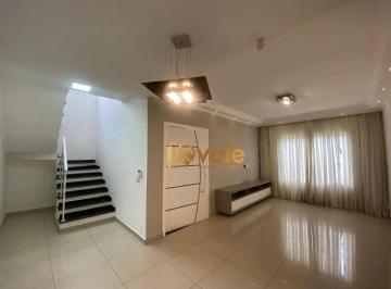 1b4129f3a30e2a8fa412abcbfa175ddef01decef · Casa 3 dormitórios à venda, 140 m² Villa Branca Jacareí/SP
