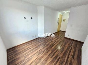 4034d4d4fad66c5fe7a73ced1da6641078ba418d · Apartamento com 2 dormitórios à venda, 46 m² por R$ 195.000,00 - Itaquera - São Paulo/SP