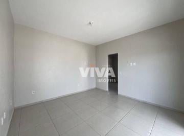 87e34e33d28575f67c13913eed1567fffb568a61 · Apartamento com 1 dormitório para alugar, 30 m² por R$ 1.425,00/mês - Santa Regina - Itajaí/SC
