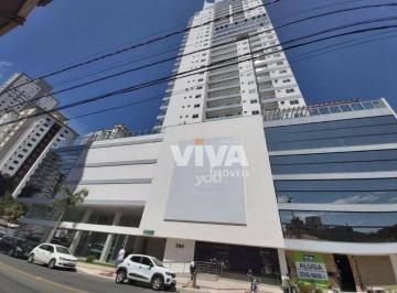 2becb37972f7b84bd2168594e43880f9c5123a54 · Loft com 1 dormitório para alugar, 45 m² por R$ 4.110,00/mês - Fazenda - Itajaí/SC