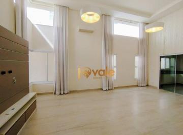 b9fa3e640a6deeaea4bef28e526f15b9942a37fb · Casa 3 dormitórios à venda, 240 m² -Villa Branca - Jacareí/SP