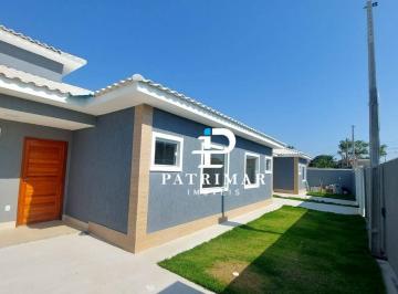 432a1fb6da6bb5b8e7ff5cc8c393b8d5d243ed52 · Casa com 2 Quartos à venda, 60 m² por R$ 325.000 - Jardim Atlântico Leste (Itaipuaçu) - Maricá/RJ