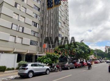 54b3742cea3a11d015e061fb84c65a586b22f55d · Apartamento 3 Quartos à venda, 117 m² ao lado da Praça do Sol por R$ 395.000 - Setor Oeste