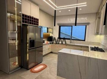 5317de0341e85f0ace6d03a867996203a5a7c19d · Casa com 4 quartos à venda, 328 m² por R$ 3.500 - Condomínio do Lago - Goiânia/GO