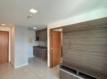 0a37054451d29182f478856d1ee468bcb5d5691f · AVENIDA JACARANDÁ - SPOT HPLUS LONG STAY