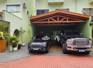 4b76f098bc54884e8ab813dd97a8928c25648e16 · Casa à venda, 185 m² por R$ 1.050.000,00 - Vale dos Tucanos - Londrina/PR