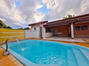 fd50011483a76c18e2617c143a2a476fb83ea2c2 · Chácara à venda, 600 m² por R$ 750.000,00 - Chácara Recreio Cruzeiro do Sul - Santa Bárbara D'Oeste/