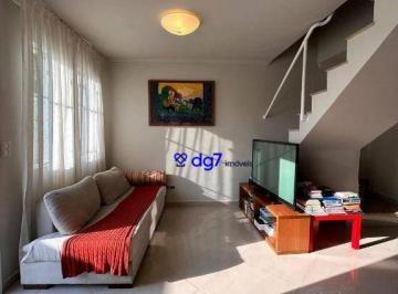 18f043458ff04ee1ab7e129c9ccdbdac1ffd3620 · Casa com 3 dormitórios à venda, 127 m² por R$ 595.000,00 - Jardim Bonfiglioli -
