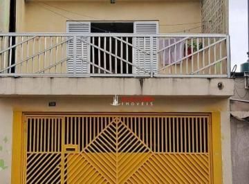 b4bc0c371b7ced6d8d0900a6b52ee4da852d08d5 · Casa com 3 dormitórios à venda, 200 m² por R$ 480.000,00 - Jardim Novo Portugal - Guarulhos/SP