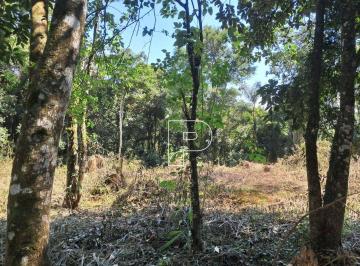 112cee516e7b906fbe1277916a2beffeb9d0ca6c · Terreno à venda, 500 m² por R$ 360.000,00 - Paisagem Renoir - Cotia/SP