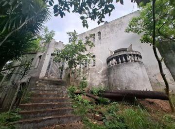 c5948f4e09e8c777043e740ed41a1a0a8533b10f · Casa com 7 dormitórios à venda, 290 m² por R$ 999.000,01 - Parque dos Príncipes - São Paulo/SP