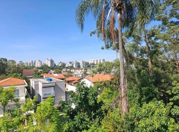 8c0395091f096d6da016d172c7a4699f28c7096e · Casa com 7 dormitórios à venda, 290 m² por R$ 999.000,01 - Parque dos Príncipes - São Paulo/SP