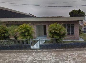 Casa · 244m² · 3 Quartos · 10 Vagas · Casa à venda, 244 m² por R$ 3.000.000,00 - Vila Helena - Santo André/SP