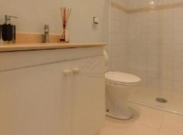 Casa · 135m² · 3 Quartos · 1 Vaga · Casa Sobrado em Santo André