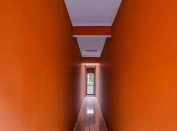 Casa · 195m² · 4 Quartos · 2 Vagas · Casa Sobrado em Santo André