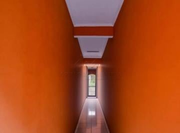 Casa · 195m² · 4 Quartos · 2 Vagas · Casa Sobrado em Santo André