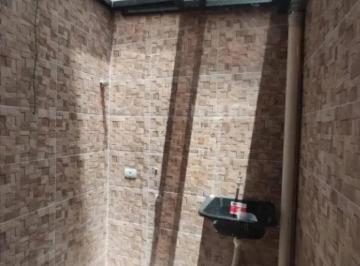 Casa · 114m² · 2 Quartos · 2 Vagas · Sobrado à venda 2 quartos 2 suítes 4 vagas Vila Bela Vista - Santo André - SP Venda  R$ 592.400,00