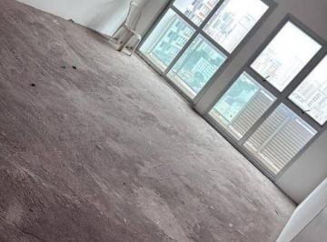 bb397121c0f26ee7e0178e0a350f1b42215915ce · Sala Comercial à venda no Edifício Supéria Paraíso