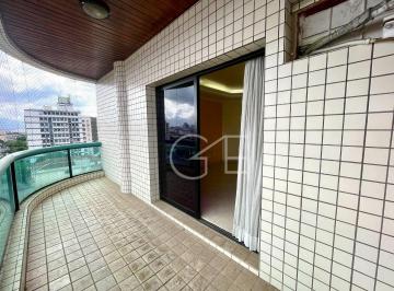 6d8d942b282d955316e351658e43a830c1af21cb · Apartamento com 3 dormitórios à venda, 150 m² por R$ 1.100.000,00 - Embaré - Santos/SP