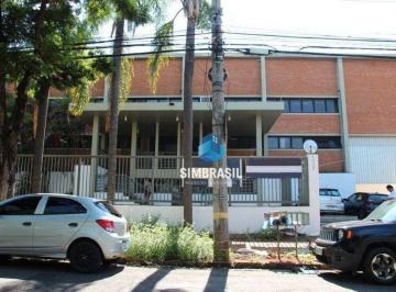 4c0f3cb11e74532a25c5cd07a657e2369e455951 · Galpão a venda ou aluguel no Jardim Santa Genebra - Campinas/SP