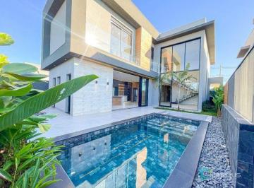 6086de18f6af41c70b96950845df52d1c610b995 · Casa com 4 dormitórios/Suítes à venda, 310 m² por R$ 2.590.000 - Vila do Golf - Ribeirão Preto/SP