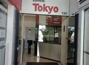7239e4b27ca5c84925bd45cbfbc167ae628e3ff0 · Sala para alugar, 45 m² por R$ 3.095,00/mês - Jardim Portal da Colina - Sorocaba/SP