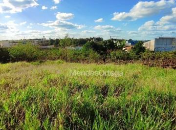 93c5bcd66b92f0922715841c0481ebb6db59c469 · Terreno à venda, 360 m² por R$ 320.000 - Jardim Santa Esmeralda - Sorocaba/SP