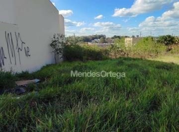 a1d612737e6d9949de3dfcb2df8e588c58b82173 · Terreno à venda, 360 m² por R$ 320.000 - Jardim Santa Esmeralda - Sorocaba/SP