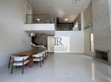 e5c33d2cd439a01f4dbc15a740dcad1e2b613e59 · Casa com 3 dormitórios à venda, 338 m² por R$ 3.400.000,00 - Paiol Velho - Santana de Parnaíba/SP