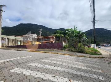 8e38131041261cf48cedeeac87c799c5399e14e7 · Área Comercial em São Sebastião SP