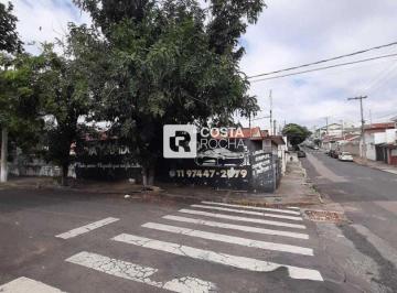 1b997624e455ad2e2c3f419a665242b69b4c7512 · Casa com 2 quartos à venda no Centro - Salto/SP