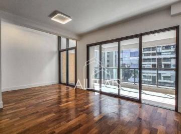 f4b02a58148fd7b7c7f490c164488ffd660ebfc9 · Apartamento com 3 dormitórios para alugar, 127 m² por R$ 16.242,00/mês - Jardins - São Paulo/SP