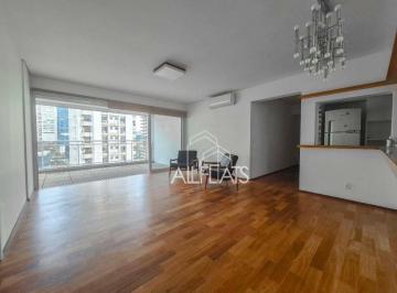 9d69f14fec606a1783c7b4f9a032c3399b1b40e4 · Apartamento com 3 quartos para alugar, 133 m²  - Itaim Bibi - São Paulo/SP