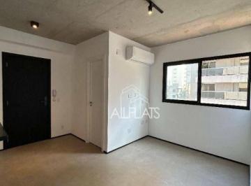 07b98062cff85ee5f6a87d717fc0506635b6921d · Studio com 1 dormitório à venda, 19 m² por R$ 350.000,00 - Jardins - São Paulo/SP