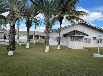 93a254124c68709fba3f8d951cf498baaaa5fc4f · Chácara com 6 dormitórios à venda, 3383 m² por R$ 3.300.000,00 - Centro - Diadema/SP