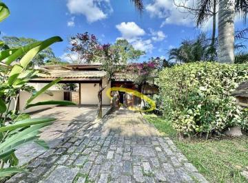 7baf8f0ad90b00809c433d840f8d1a0f5daa45db · Casa à venda, 321 m² por R$ 1.790.000,00 - Granja Viana - Carapicuíba/SP