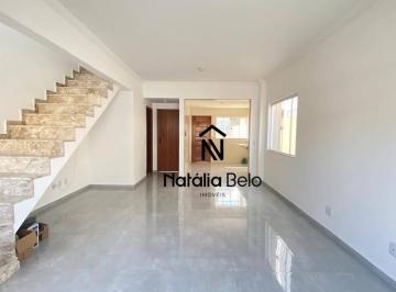 ccc4a0088f8b4714a56ec1da32be1dcff1cb2322 · Casa em meio terreno no Ouro Verde