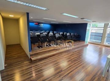 05b2054ca9853b5108bfc6ddf74faefe32cad979 · PRÉDIO COMERCIAL NA VILA ROMANA -SP