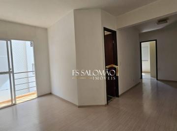 d23cd0aef02454e9757f405093080c20f0676b10 · Apartamento com 2 dormitórios à venda, 56 m² por R$ 550.000,00 - Vila Anglo Brasileira - São Paulo/S