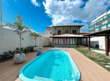 690b1fb573244c01adae1863a781bd674d0e6192 · Casa com 3 dormitórios à venda, 200 m² por R$ 1.550.000,00 - Piratininga - Niterói/RJ