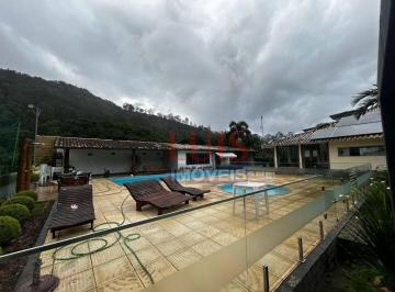 0c39b5d89cbc8be51928a3438145d6ae442adf3d · Terreno à venda, 511 m² por R$ 190.000,00 - Pendotiba - Niterói/RJ