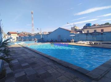 a5ba8fb82799eea6e02cf0ef240b9026c50e72b3 · Apartamento imperdível