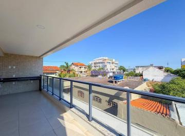 3b77b322798fc09cd7cf49e3b00ee47a3e1d01cd · Apartamento com 3 dormitórios à venda, 109 m² por R$ 1.050.000,00 - Piratininga - Niterói/RJ